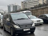 Mercedes Vito 115 CDI-8