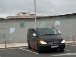 Mercedes Vito 115 CDI-1