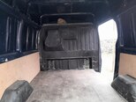 Ford Transit-2