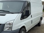 Ford Transit-3