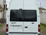Ford Transit-9