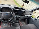Ford Transit-7