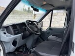 Ford Transit-6