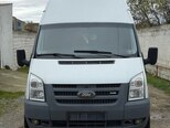Ford Transit-1