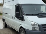 Ford Transit-2