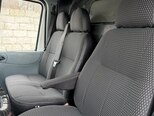 Ford Transit-5