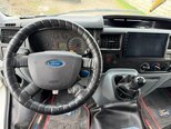 Ford Transit-4