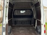 Ford Transit-8