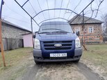 Ford Transit-1