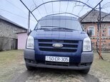 Ford Transit-3