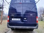 Ford Transit-4
