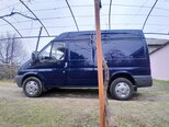 Ford Transit-5
