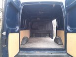 Ford Transit-9