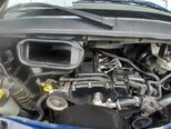 Ford Transit-11