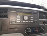 Ford Transit-13