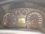 Ford Transit-15