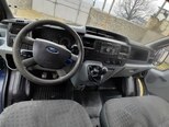 Ford Transit-14