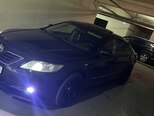 Toyota Camry-15