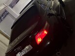Toyota Camry-13