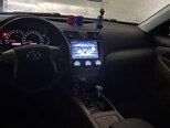 Toyota Camry-11