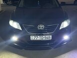 Toyota Camry-14