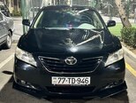 Toyota Camry-2