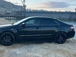 Toyota Camry-8