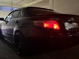 Toyota Camry-12