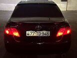 Toyota Camry-17