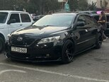 Toyota Camry-5