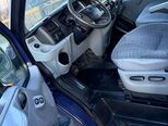 Ford Transit-18