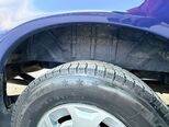Ford Transit-16