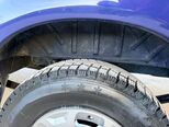 Ford Transit-15