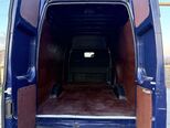 Ford Transit-14