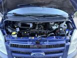 Ford Transit-20