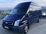 Ford Transit-12