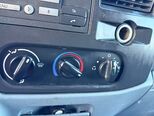 Ford Transit-19