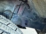 Ford Transit-17