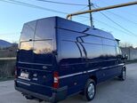 Ford Transit-11