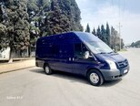 Ford Transit-5