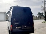 Ford Transit-9