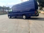 Ford Transit-6
