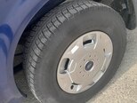 Ford Transit-10