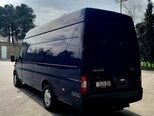 Ford Transit-8