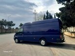 Ford Transit-7