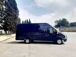 Ford Transit-4