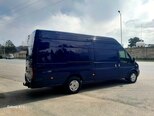 Ford Transit-3