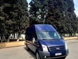 Ford Transit-2