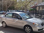 Hyundai Accent-2