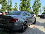 Mercedes E 200 d-6